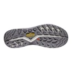 Moška obutev za uporabo na prostem Keen VERSACORE SPEED Black/Steel grey