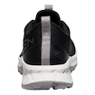 Moška obutev za uporabo na prostem Keen VERSACORE SPEED Black/Steel grey