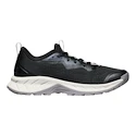 Moška obutev za uporabo na prostem Keen VERSACORE SPEED Black/Steel grey