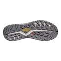 Moška obutev za uporabo na prostem Keen VERSACORE SPEED Black/Steel grey