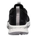 Moška obutev za uporabo na prostem Keen VERSACORE SPEED Black/Steel grey