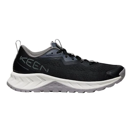 Moška obutev za uporabo na prostem Keen VERSACORE SPEED Black/Steel grey