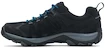 Moška obutev za uporabo na prostem Merrell  Accentor 3 Black