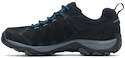Moška obutev za uporabo na prostem Merrell  Accentor 3 Black