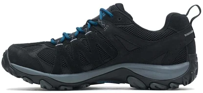 Moška obutev za uporabo na prostem Merrell  Accentor 3 Black