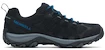 Moška obutev za uporabo na prostem Merrell  Accentor 3 Black  UK 11,5