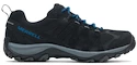Moška obutev za uporabo na prostem Merrell  Accentor 3 Black  UK 11,5