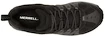 Moška obutev za uporabo na prostem Merrell  Accentor 3 E-Mesh Black