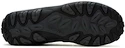 Moška obutev za uporabo na prostem Merrell  Accentor 3 E-Mesh Black