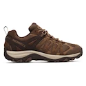 Moška obutev za uporabo na prostem Merrell Accentor  3 Mole  UK 8,5