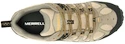 Moška obutev za uporabo na prostem Merrell  Accentor 3 Pecan