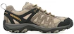 Moška obutev za uporabo na prostem Merrell  Accentor 3 Pecan  UK 9,5