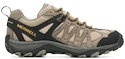 Moška obutev za uporabo na prostem Merrell  Accentor 3 Pecan  UK 9,5