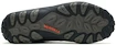 Moška obutev za uporabo na prostem Merrell  Accentor 3 Sport Gtx Black/Tangerine