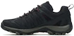 Moška obutev za uporabo na prostem Merrell  Accentor 3 Sport Gtx Black/Tangerine