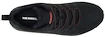 Moška obutev za uporabo na prostem Merrell  Accentor 3 Sport Gtx Black/Tangerine