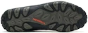 Moška obutev za uporabo na prostem Merrell  Accentor 3 Sport Gtx Black/Tangerine