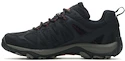 Moška obutev za uporabo na prostem Merrell  Accentor 3 Sport Gtx Black/Tangerine