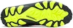 Moška obutev za uporabo na prostem Merrell  Accentor 3 Sport Gtx Granite/Lava