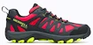 Moška obutev za uporabo na prostem Merrell  Accentor 3 Sport Gtx Granite/Lava