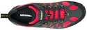 Moška obutev za uporabo na prostem Merrell  Accentor 3 Sport Gtx Granite/Lava
