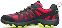 Moška obutev za uporabo na prostem Merrell  Accentor 3 Sport Gtx Granite/Lava
