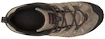Moška obutev za uporabo na prostem Merrell  Alverstone 2 Boulder/Brindle