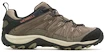 Moška obutev za uporabo na prostem Merrell  Alverstone 2 Boulder/Brindle