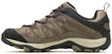 Moška obutev za uporabo na prostem Merrell  Alverstone 2 Boulder/Brindle