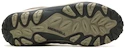Moška obutev za uporabo na prostem Merrell  Alverstone 2 Boulder/Brindle