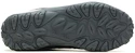 Moška obutev za uporabo na prostem Merrell  Alverstone 2 Granite