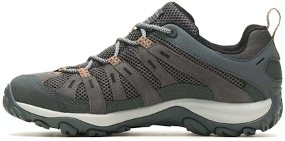 Moška obutev za uporabo na prostem Merrell  Alverstone 2 Granite  UK 9
