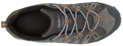 Moška obutev za uporabo na prostem Merrell  Alverstone 2 Granite  UK 9