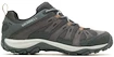 Moška obutev za uporabo na prostem Merrell  Alverstone 2 Granite  UK 9