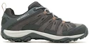 Moška obutev za uporabo na prostem Merrell  Alverstone 2 Granite  UK 9