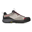 Moška obutev za uporabo na prostem Merrell Capra 2 GTX Black/Charcoal  UK 10