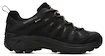 Moška obutev za uporabo na prostem Merrell  Claypool 2 Sport Gtx Black  UK 7,5