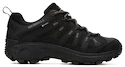 Moška obutev za uporabo na prostem Merrell  Claypool 2 Sport Gtx Black  UK 7,5