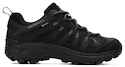 Moška obutev za uporabo na prostem Merrell  Claypool 2 Sport Gtx Black  UK 8,5