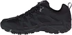 Moška obutev za uporabo na prostem Merrell  Claypool Sport GTX