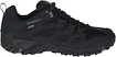 Moška obutev za uporabo na prostem Merrell  Claypool Sport GTX