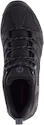 Moška obutev za uporabo na prostem Merrell  Claypool Sport GTX