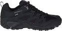 Moška obutev za uporabo na prostem Merrell  Claypool Sport GTX