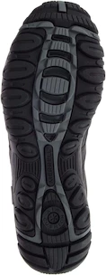 Moška obutev za uporabo na prostem Merrell  Claypool Sport GTX