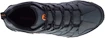 Moška obutev za uporabo na prostem Merrell  Claypool Sport Gtx Grey/Exuberance