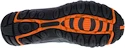Moška obutev za uporabo na prostem Merrell  Claypool Sport Gtx Grey/Exuberance