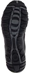 Moška obutev za uporabo na prostem Merrell  Claypool Sport Mid Gtx Black/Rock