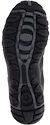 Moška obutev za uporabo na prostem Merrell  Claypool Sport Mid Gtx Black/Rock
