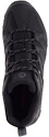 Moška obutev za uporabo na prostem Merrell  Claypool Sport Mid Gtx Black/Rock