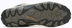 Moška obutev za uporabo na prostem Merrell  Crosslander 3